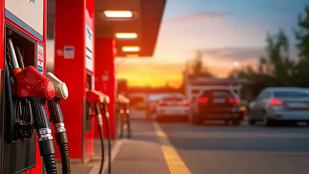 Motorine büyük zam geliyor