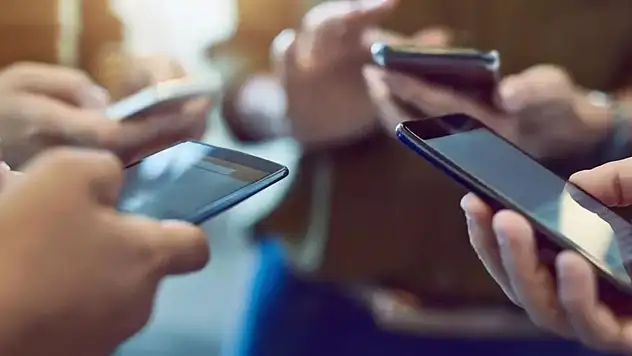 Para transfer işlemlerinde geri sayım: Yeni düzenleme yürürlüğe giriyor