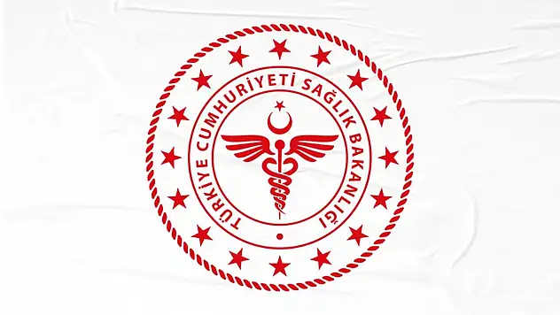 Sağlık Bakanlığı Van'da personel alımı yapacak