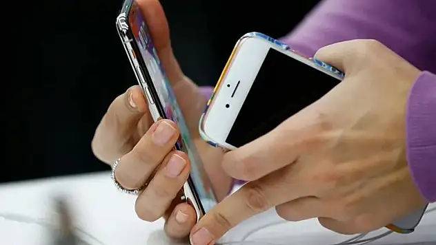 Sigara ve cep telefonunda ÖTV oranları yeniden belirlendi