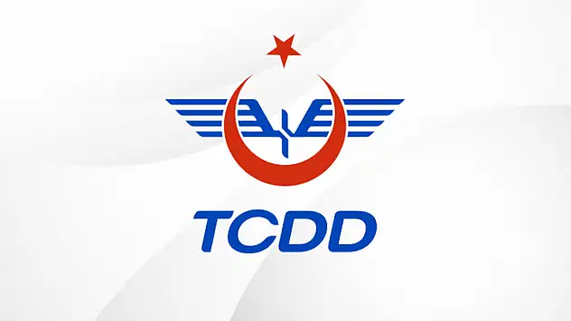 TCDD Van'da personel alımı yapacak