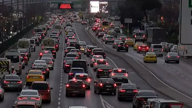 Trafik sigortasında yeni dönem: Engelli bireylere trafik sigortasında indirim