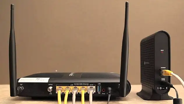 Türk Telekom'dan internet ücretlerine zam!