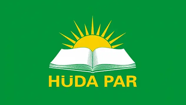 Van'da 'Kürt Meselesine İnsani Çözüm' çalıştayı düzenlenecek