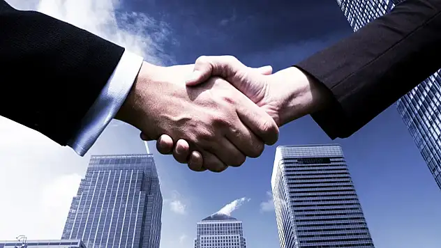 Van'da kurulan ve kapanan şirket sayısı belli oldu