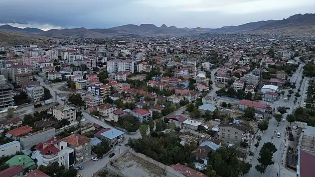 Van'da personel alımı yapılacak!