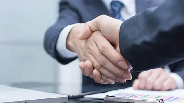 Van'da personel alımı yapılacak