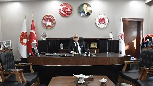 Van'da savcılıktan 'dolandırıcılık' uyarısı yapıldı