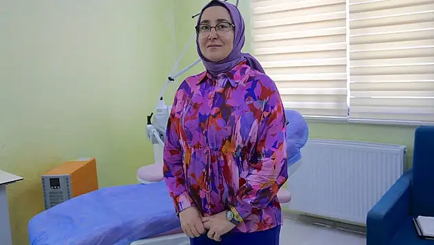 Van'da uzmanlardan hayati uyarı!