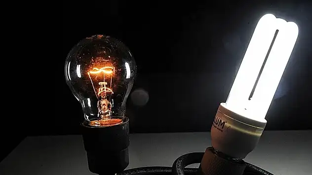 Van'ın 146 mahallesi etkilenecek!