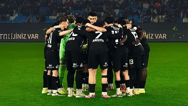 Van'ın gözü kulağı Manisa'da olacak!