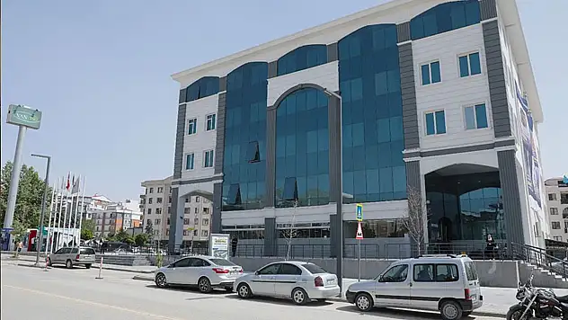 Van TSO duyurdu: Başvurularda son tarih 1 Eylül!