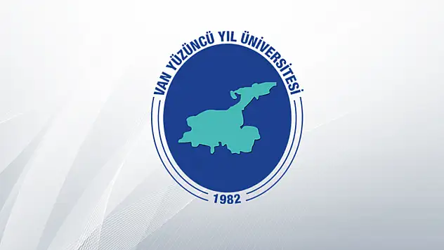 Van YYÜ personel alacak: Kontenjanlar belli oldu