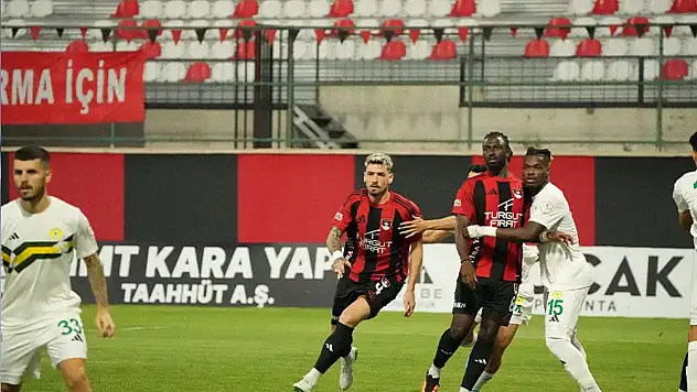 Vanspor Doğu derbisine hazırlanıyor!