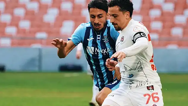 Vanspor evine 3 puanla dönüyor