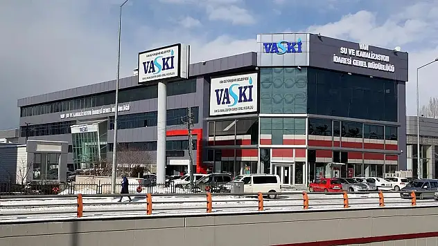 VASKİ, Mahkeme kararını tanımadı