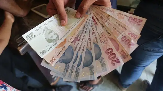 Yaş şart olmadan emeklilik düzenlemesi geliyor!