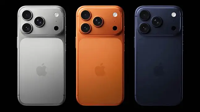 2026 IMEI kayıt ücreti belli oldu!