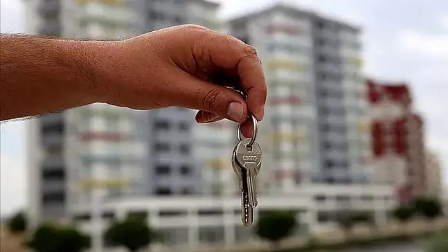 Bakanlık açıkladı: 15 Şubat'tan itibaren zorunlu olacak