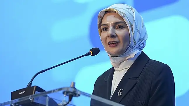 Kasım ayı yaşlı ve engelli aylıkları hesaplara yatırılmaya başlandı