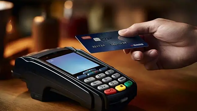 Kredi kartı limitleri yeniden belirleniyor! 16 Şubat pazartesi her şey değişiyor...