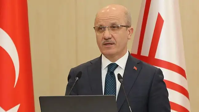 Üniversitede 3 yıllık eğitim dönemi gelecek yıl başlıyor