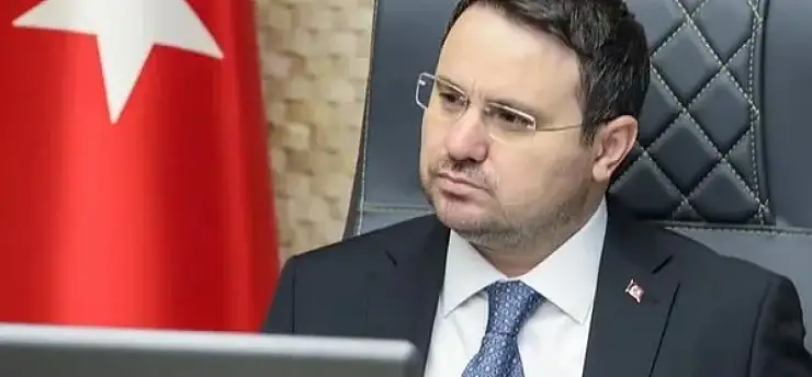 Adalet Bakanı Açıkladı: 15 bin kadrolu personel ne zaman alınacak, Şartlar neler?