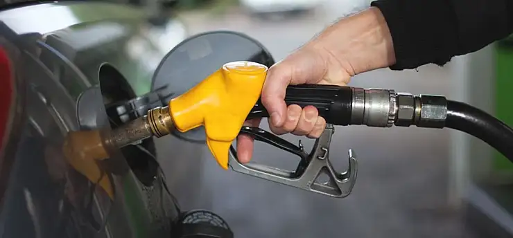 Akaryakıta anahtar bıraktıracak zam pompaya yansıdı!