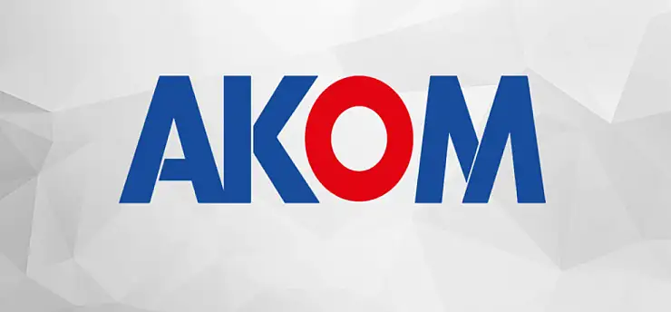 AKOM'dan Vanlılara uyarı!