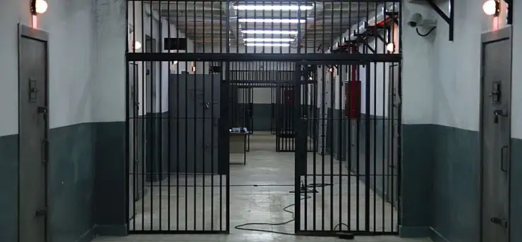 Kademe kademe af mı geliyor? Madde madde açıklandı