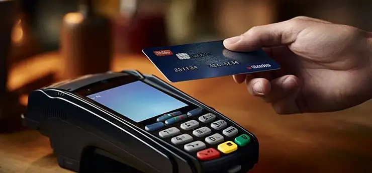 Kredi kartı limitleri yeniden belirleniyor! 16 Şubat pazartesi her şey değişiyor...