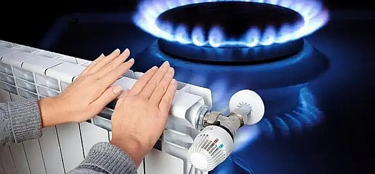 Milyonları İlgilendiriyor! Doğalgaz da yeni uygulama