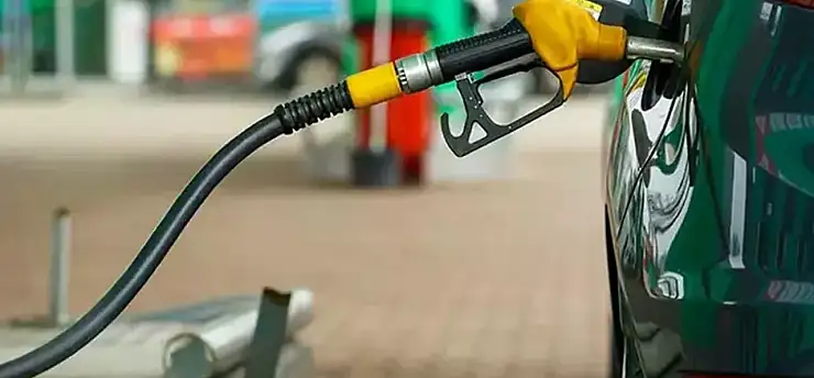 Motorine indirim geliyor