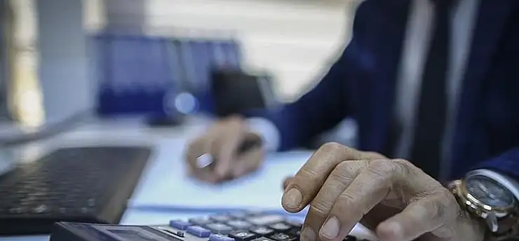 Sosyal güvenlik sistemine yeni düzenleme: İşte detaylar