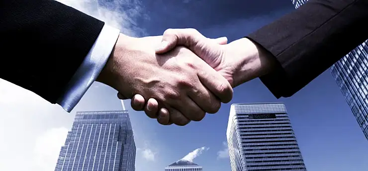 Van'da kurulan ve kapanan şirket sayısı belli oldu