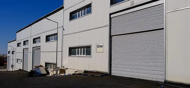 Van İŞGEM'de kirli oyunlar: Kamu kaynakları kimlere peşkeş çekiliyor?