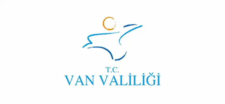 Van Valiliği'nden son dakika uyarısı!