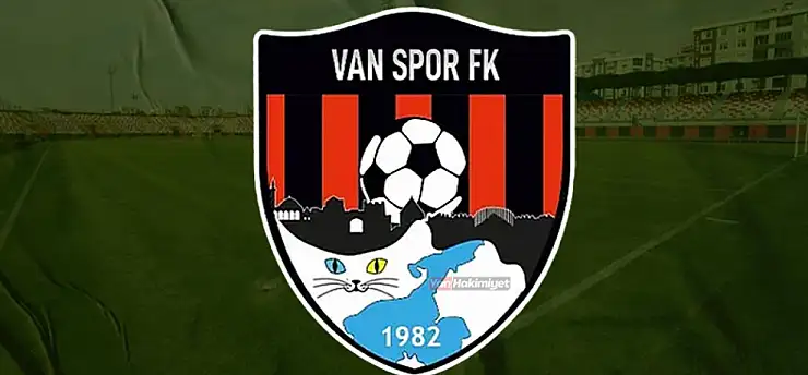 Vanspor'da kongre hazırlığı! Ne zaman yapılacak?