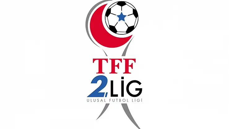 2. Lig'de play-off tarihleri belli oldu!
