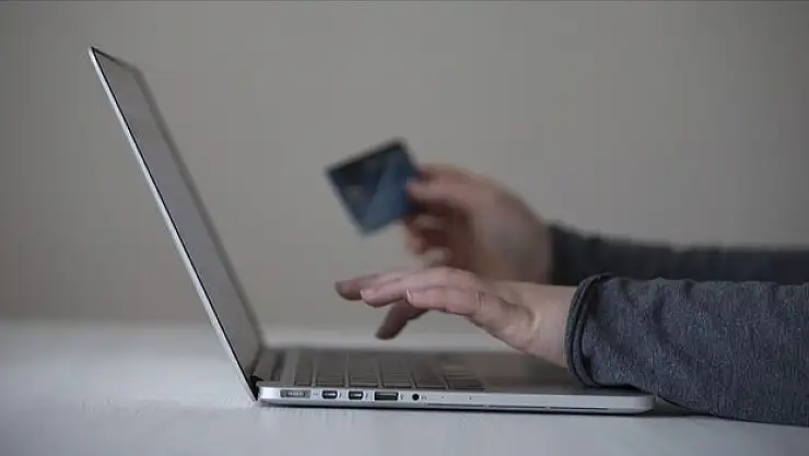 Ticaret Bakanlığı'ndan KOBİ'ler için kampanya