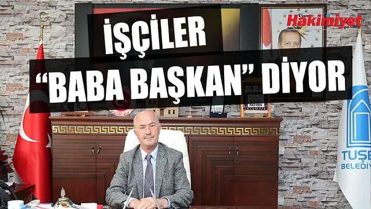Başkan Akman'dan CHP'li belediyelere suni gündem tepkisi!