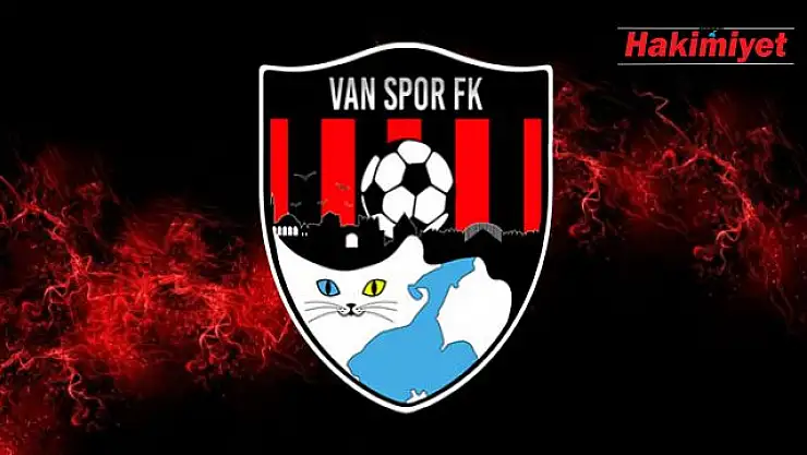Vanspor 3 futbolcusuyla yollarını ayırdı
