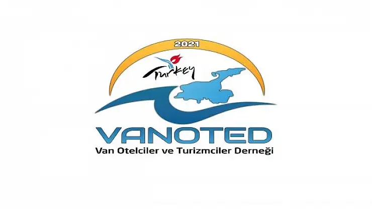 VANOTED'den Cumhurbaşkanı Erdoğan'a teşekkür