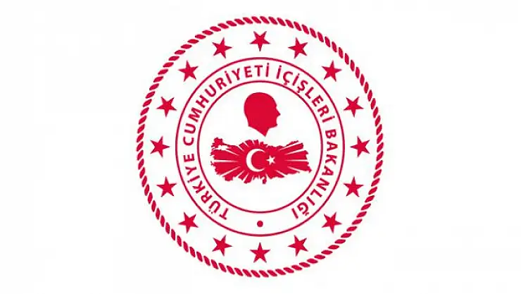 İçişleri Bakanlığı görev belgelerine ilişkin genelge yayımladı