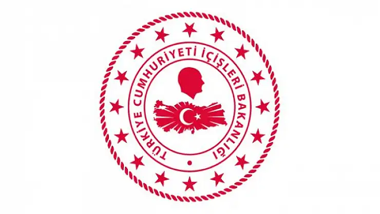 İçişleri Bakanlığı'ndan Ekrem İmamoğlu haberlerine ilişkin açıklama