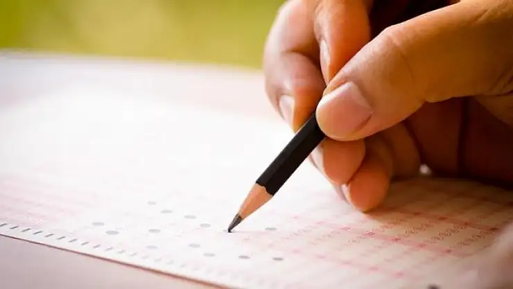 2021 AÖL sınav giriş ekranı açıldı… 3. Dönem AÖL sınavları başladı