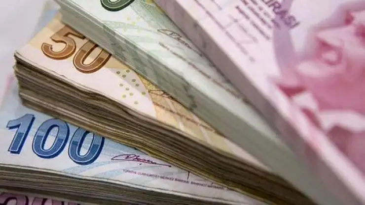 Son dakika: Memur ve emeklinin zam oranı belli oldu
