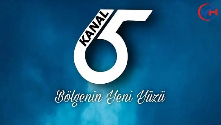 Kanal 65 canlı izle... Vanspor maçı canlı izle...