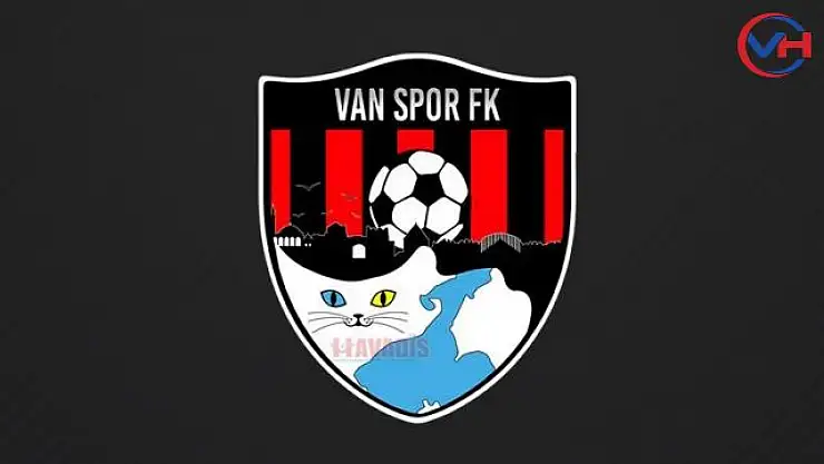 Vanspor'un Ziraat Türkiye Kupası'ndaki rakibi belli oldu!