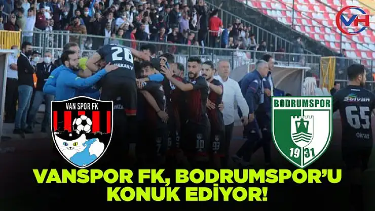TFF 2. Lig Kırmızı Grup'ta 13. haftanın programı belli oldu